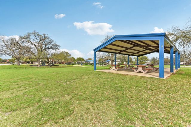 611 Haleys CV, Leander, TX 78641