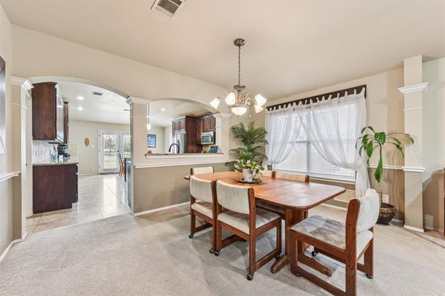 611 Haleys CV, Leander, TX 78641