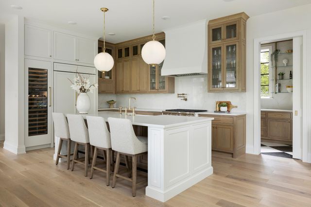 4601 Townes Road, Edina, MN 55424