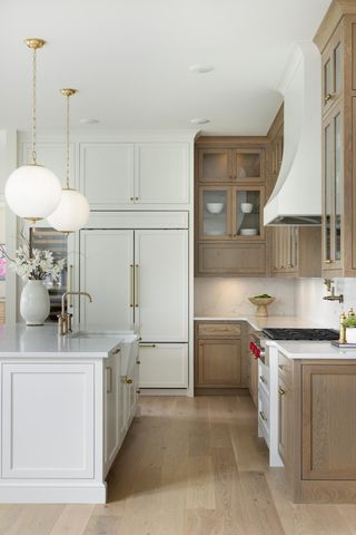 4601 Townes Road, Edina, MN 55424