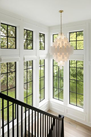 4601 Townes Road, Edina, MN 55424