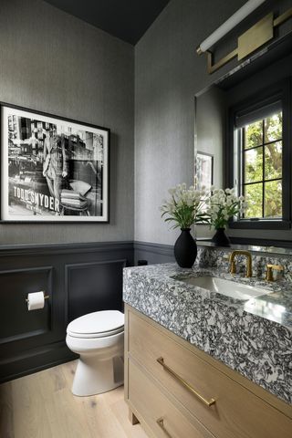 4601 Townes Road, Edina, MN 55424