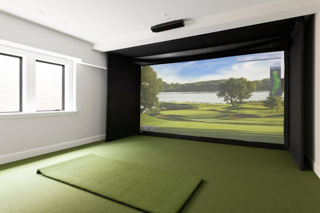 4601 Townes Road, Edina, MN 55424