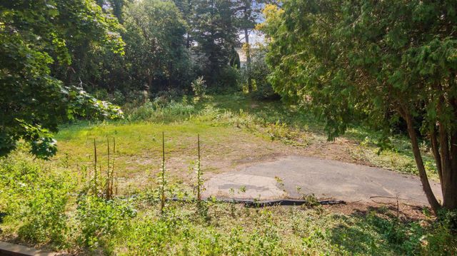 4601 Townes Road, Edina, MN 55424