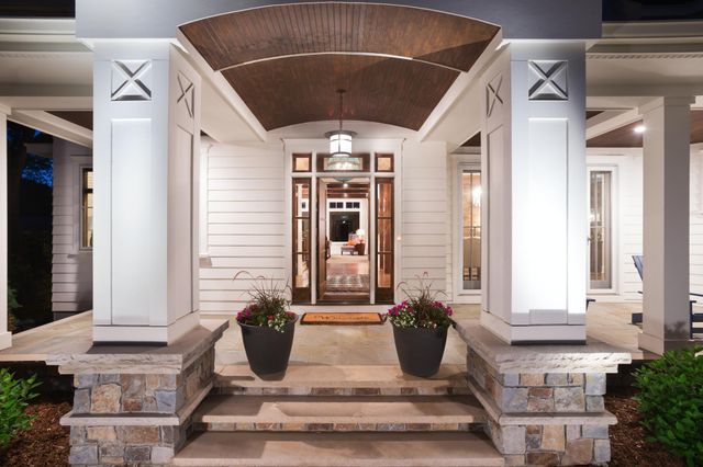 4601 Townes Road, Edina, MN 55424