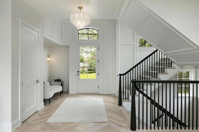 4601 Townes Road, Edina, MN 55424