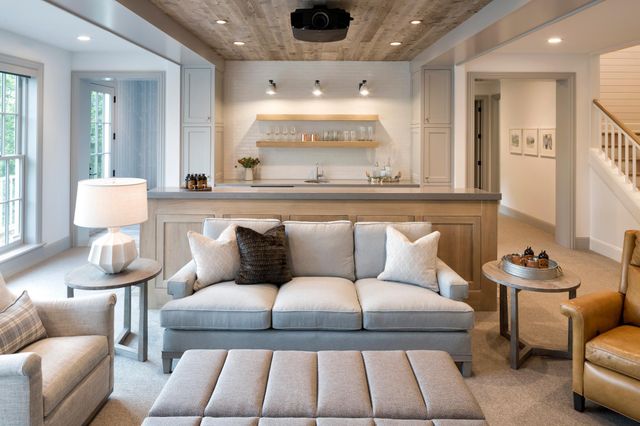 4601 Townes Road, Edina, MN 55424