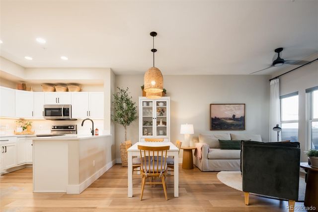 8707 E Florida Avenue 311, Denver, CO 80247