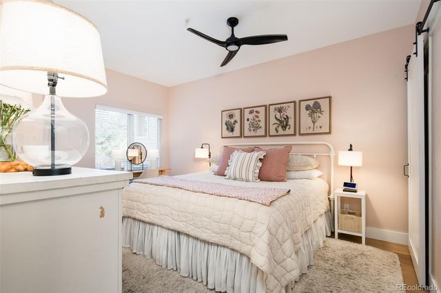 8707 E Florida Avenue 311, Denver, CO 80247