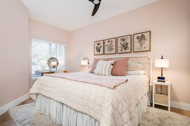 8707 E Florida Avenue 311, Denver, CO 80247