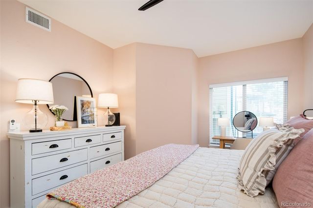 8707 E Florida Avenue 311, Denver, CO 80247