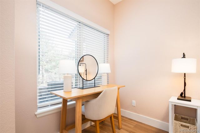 8707 E Florida Avenue 311, Denver, CO 80247