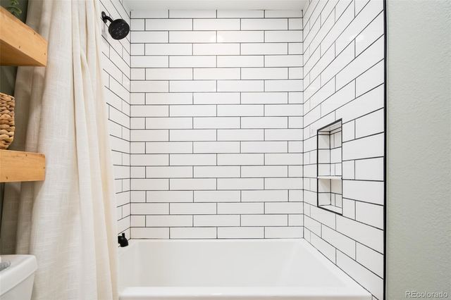 8707 E Florida Avenue 311, Denver, CO 80247