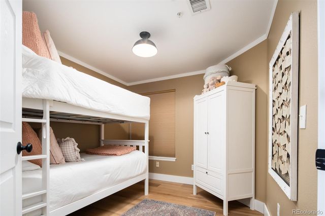 8707 E Florida Avenue 311, Denver, CO 80247