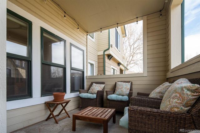 8707 E Florida Avenue 311, Denver, CO 80247