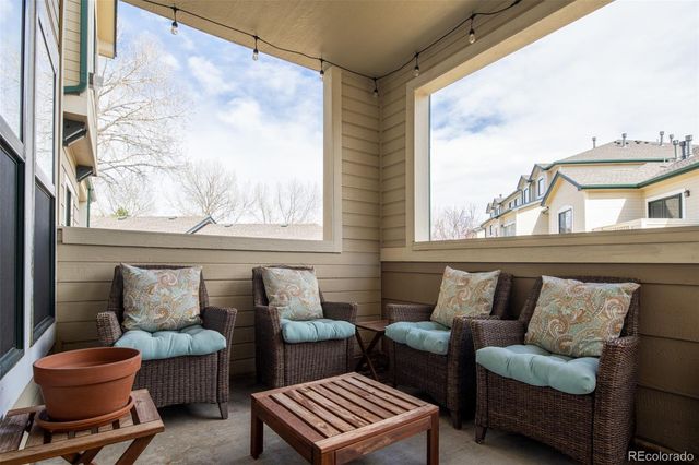 8707 E Florida Avenue 311, Denver, CO 80247