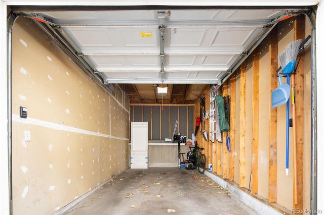 8707 E Florida Avenue 311, Denver, CO 80247