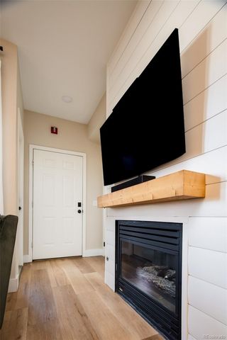 8707 E Florida Avenue 311, Denver, CO 80247