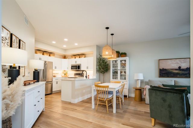 8707 E Florida Avenue 311, Denver, CO 80247