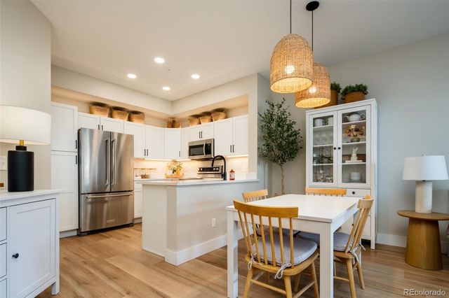 8707 E Florida Avenue 311, Denver, CO 80247