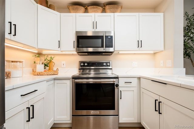 8707 E Florida Avenue 311, Denver, CO 80247