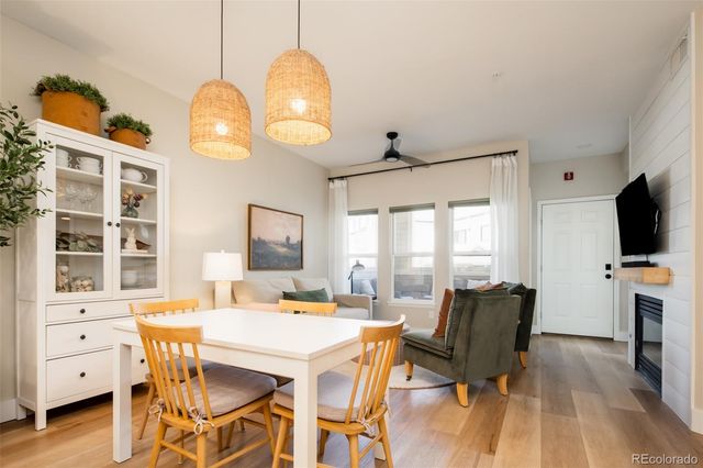 8707 E Florida Avenue 311, Denver, CO 80247