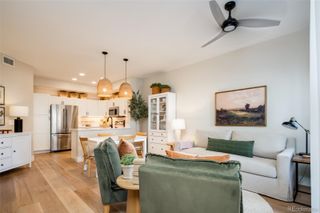 8707 E Florida Avenue 311, Denver, CO 80247