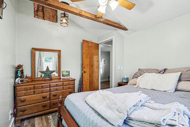 304 Vass Avenue, Battle Creek, MI 49014