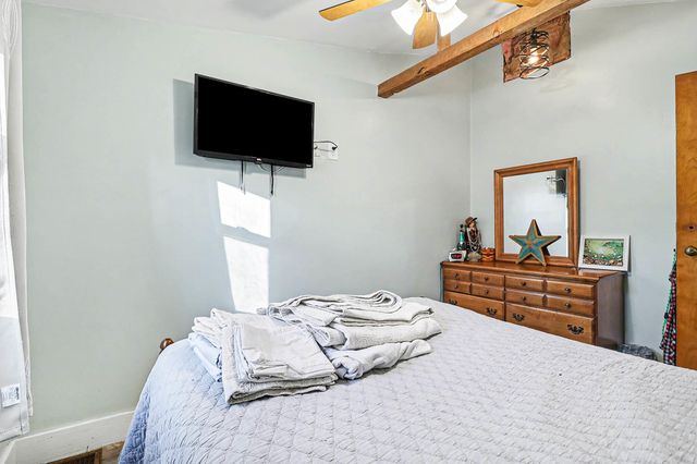 304 Vass Avenue, Battle Creek, MI 49014