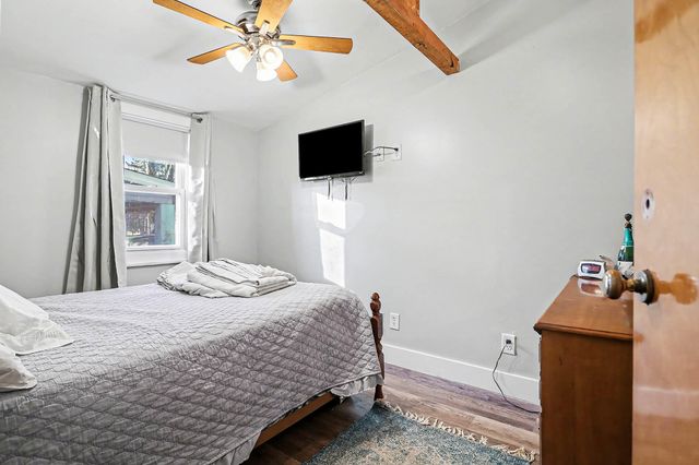 304 Vass Avenue, Battle Creek, MI 49014