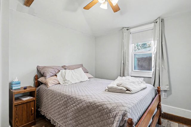 304 Vass Avenue, Battle Creek, MI 49014