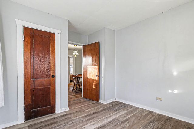 304 Vass Avenue, Battle Creek, MI 49014