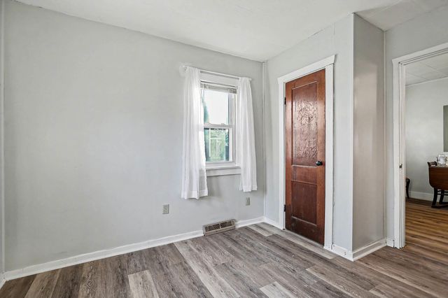 304 Vass Avenue, Battle Creek, MI 49014