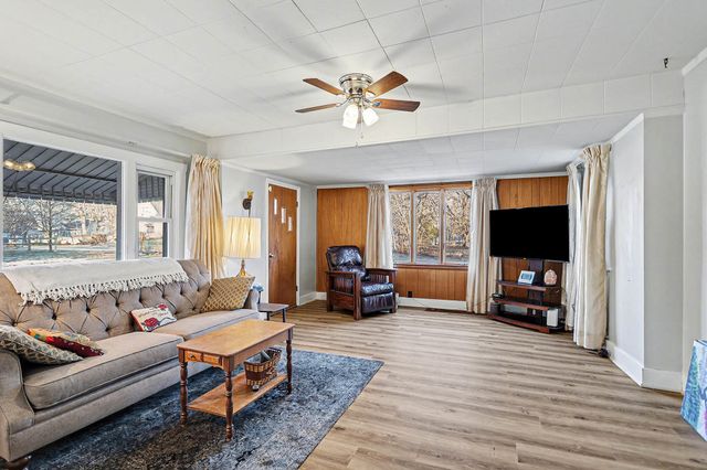 304 Vass Avenue, Battle Creek, MI 49014