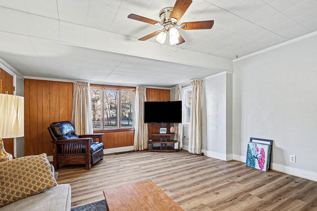 304 Vass Avenue, Battle Creek, MI 49014