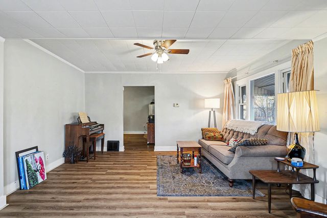 304 Vass Avenue, Battle Creek, MI 49014