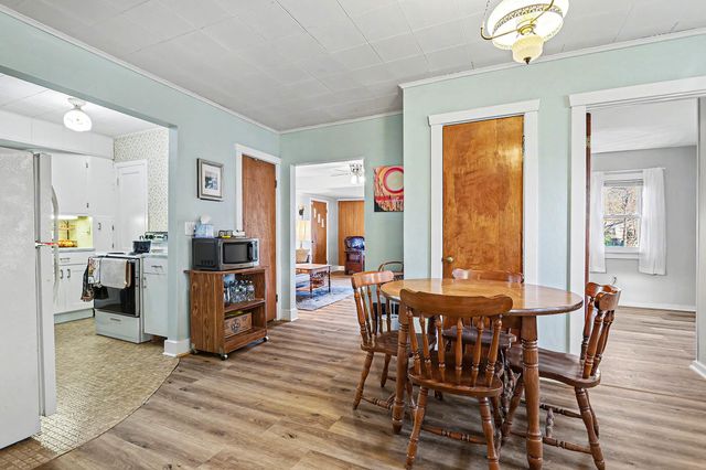 304 Vass Avenue, Battle Creek, MI 49014