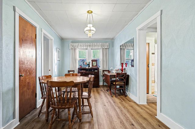 304 Vass Avenue, Battle Creek, MI 49014