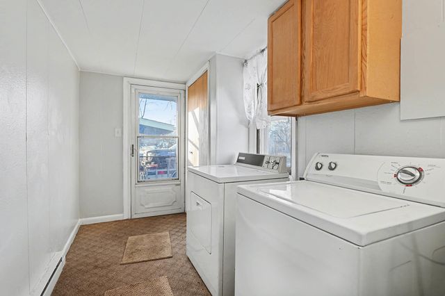 304 Vass Avenue, Battle Creek, MI 49014