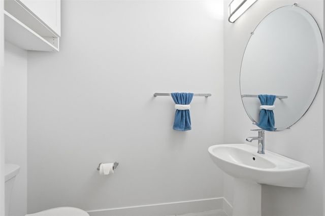 613 NE 22nd Drive 613, Wilton Manors, FL 33305