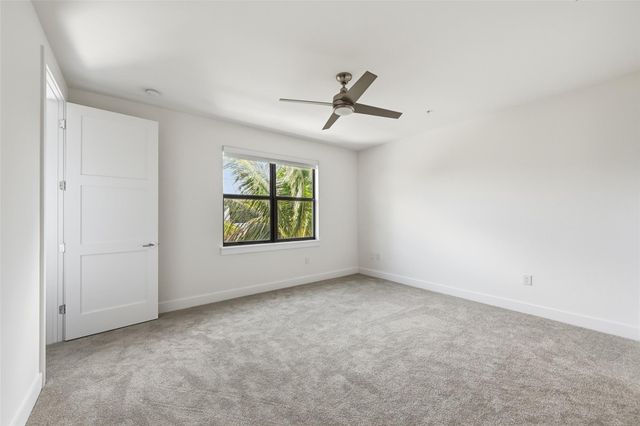 613 NE 22nd Drive 613, Wilton Manors, FL 33305