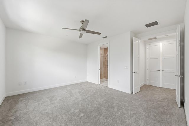 613 NE 22nd Drive 613, Wilton Manors, FL 33305