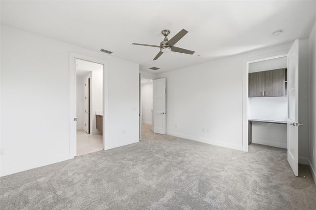 613 NE 22nd Drive 613, Wilton Manors, FL 33305