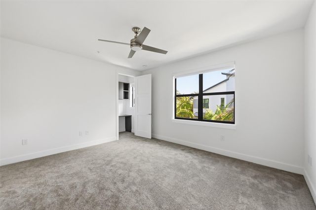 613 NE 22nd Drive 613, Wilton Manors, FL 33305