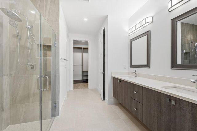 613 NE 22nd Drive 613, Wilton Manors, FL 33305