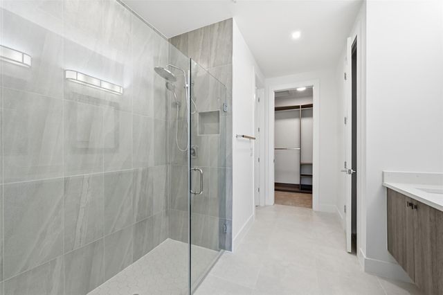 613 NE 22nd Drive 613, Wilton Manors, FL 33305