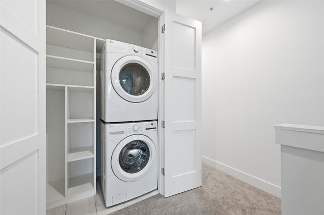 613 NE 22nd Drive 613, Wilton Manors, FL 33305