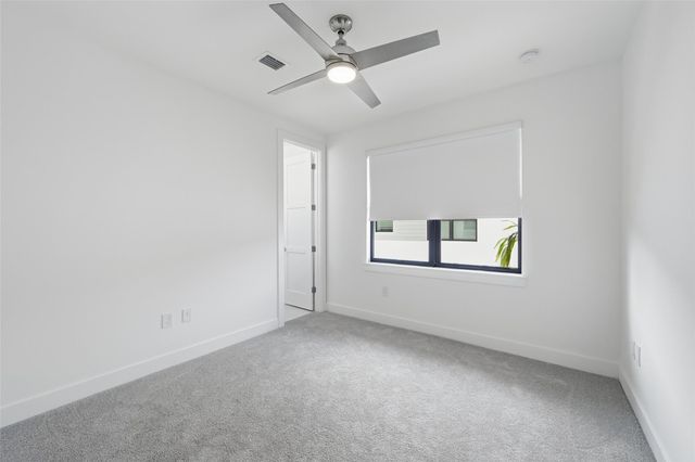 613 NE 22nd Drive 613, Wilton Manors, FL 33305