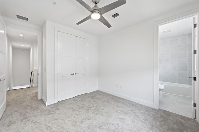 613 NE 22nd Drive 613, Wilton Manors, FL 33305