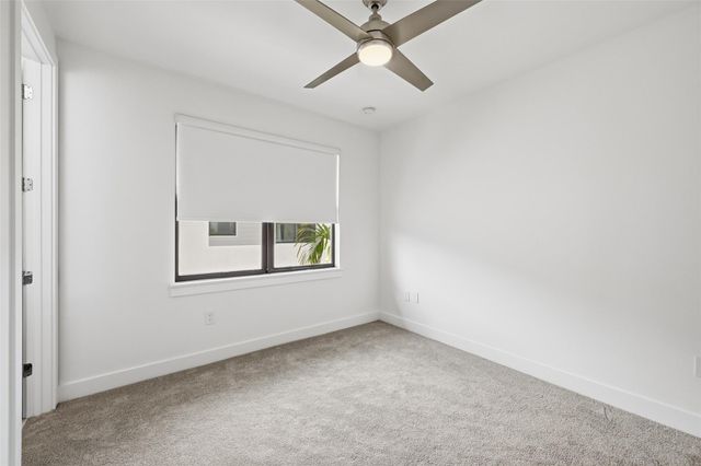 613 NE 22nd Drive 613, Wilton Manors, FL 33305